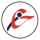 logo infinigroup