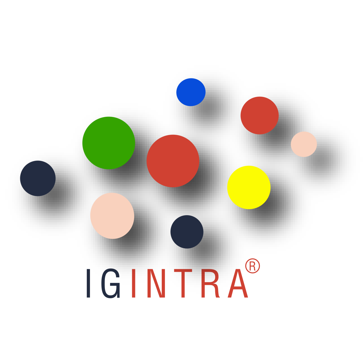 igintra
